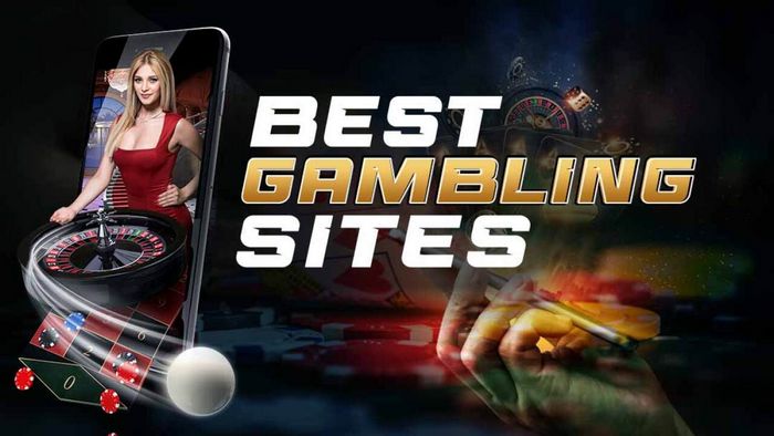 Depoimento do Fortune Tiger Port: um guia completo para o videogame Ton Of Money Tiger Casino