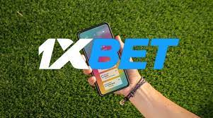 1xBet Online Gambling Enterprise Testimonial